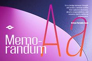 Grivon, a Font by Matra Creative (Thumbnail 3 of 15)