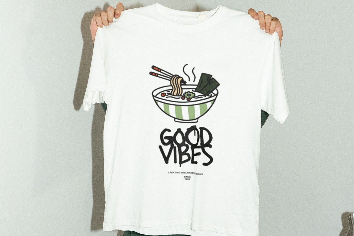 Food Mood: 160 Tasty Doodles, a Food Illustration by Veyla (Photo 13 of 14)