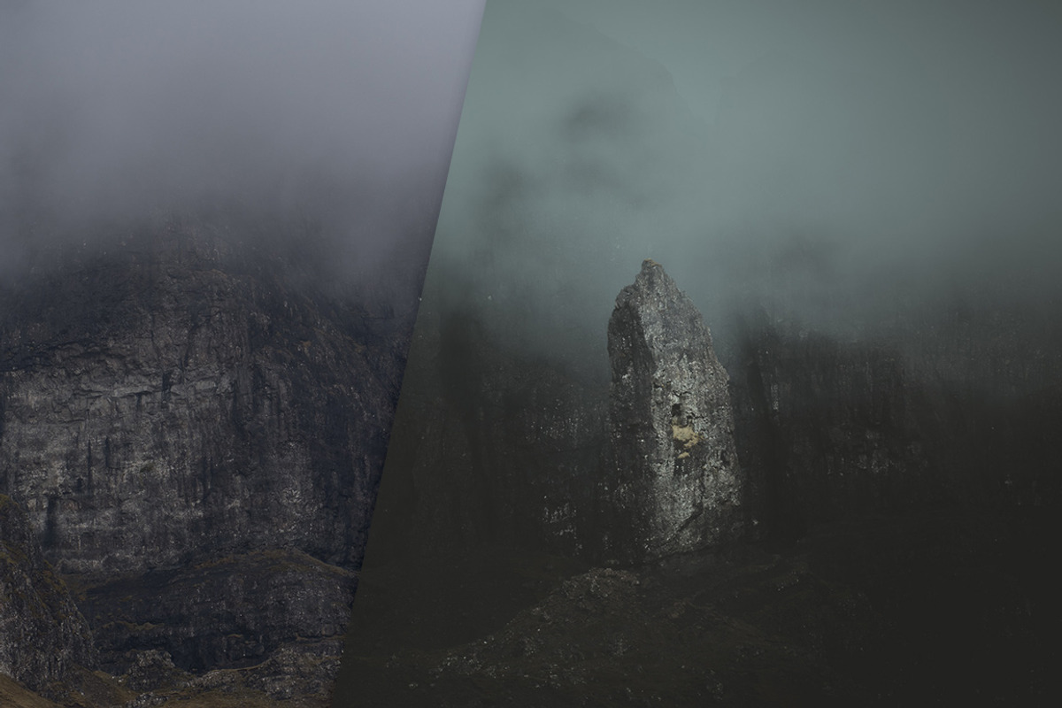 Moody Lightroom Presets - Soft Light, an Action Add-On by PhotoMarket (Photo 21 of 33)
