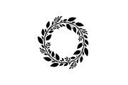 50 Eco Earth Protection Silhouette, an Illustration by Designs_River (Thumbnail 23 of 51)