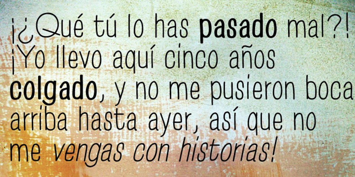 EightZeta, a Handwritten Font by GRIN3 (Nowak) (Photo 3 of 4)