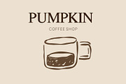Quesadilla- modern serif, a Serif Font by Sk designs (Thumbnail 4 of 9)