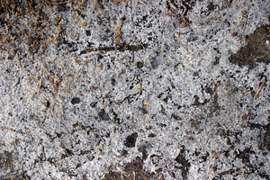 gravel grunge background, a Photo by saiko3p