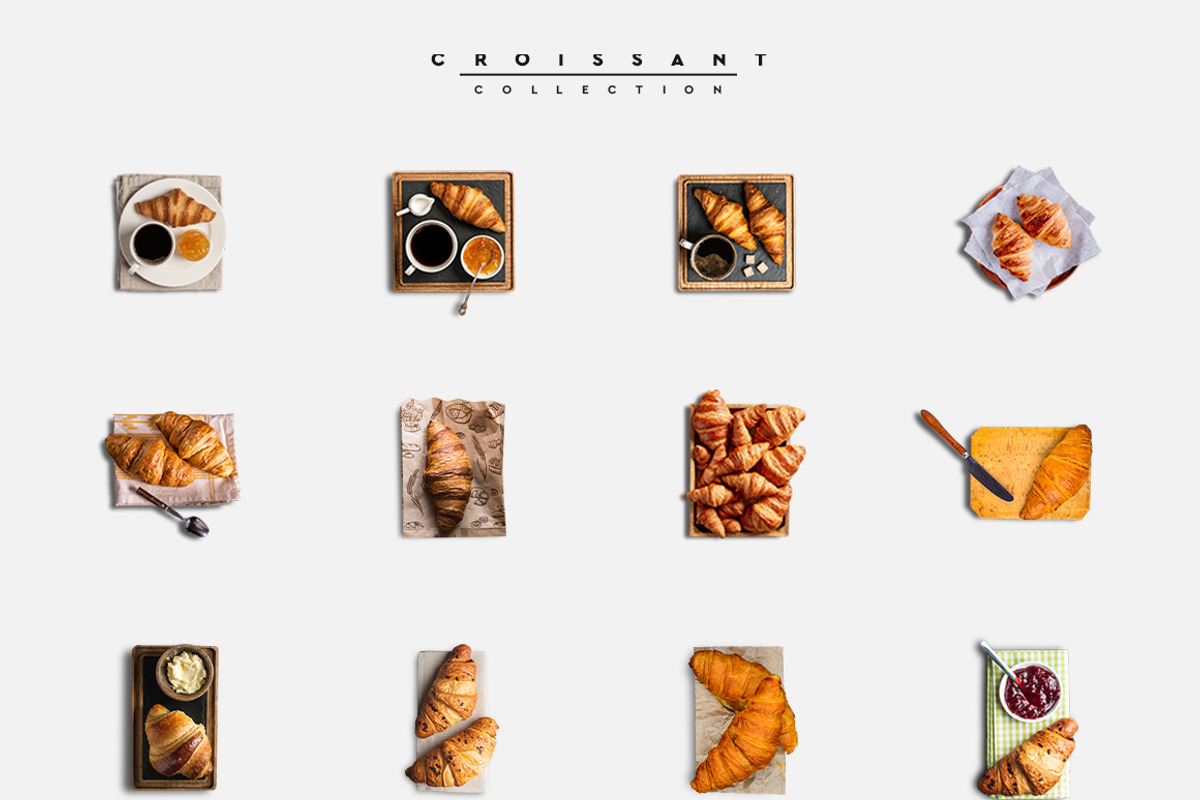Big Pack Scene Generator, a Cups & Container Mockup by Mila (Photo 5 of 44)