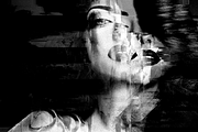 Glitch Effect V1, a Plug-in Add-On by Traint (Thumbnail 2 of 32)