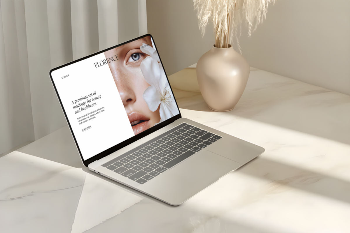Stationery and Logo Sign Mockups, a Mockup by Oasis Mockups (Photo 25 of 25)