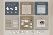 Social Media Templates Kit in Canva, a Social Media Template by Marketello Studio (Thumbnail 32 of 39)