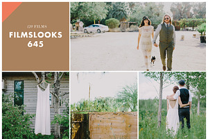 120 FILMS | FILMSLOOKS 645