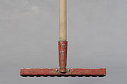 Rake, an Object 3D Model by mockupzz (Thumbnail 6 of 10)