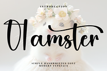 Hamster