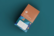 Food or Coffee Pouch Bag Mockup, a Cups & Container Mockup by Ram Studio LLC (Thumbnail 18 of 23)
