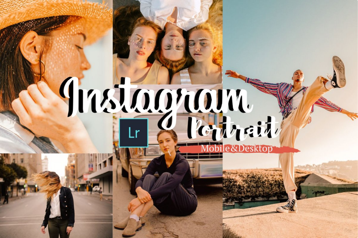 100+ Best Lightroom Presets Bundle, a Layer Style Add-On by Rapita Photography© (Photo 22 of 30)