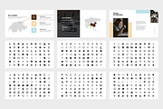 Iquo : Multipurposes Powerpoint, a Presentation Template by Punkl Camp (Thumbnail 5 of 9)