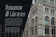 Fernolester - Retro Font, a Serif Font by Maculinc Type (Thumbnail 6 of 12)