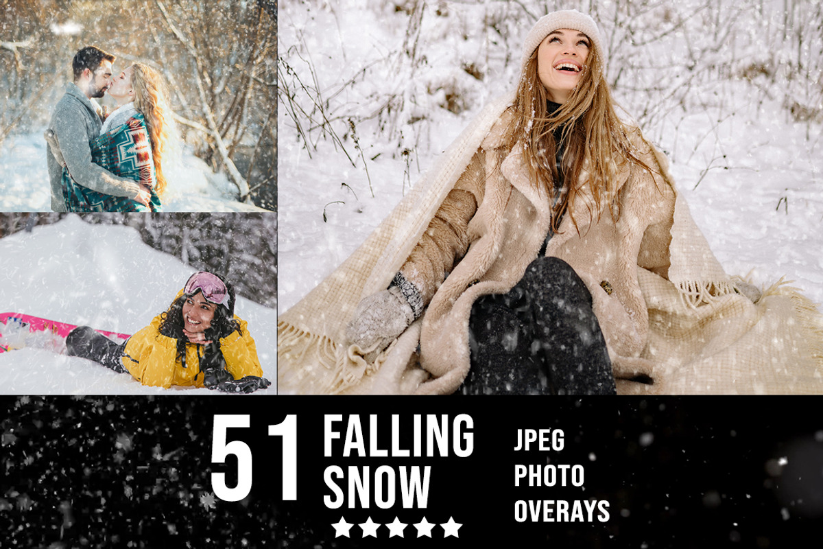 3300+ Photo Overlays Bundle+FREE Act, an Action Add-On by Jacpot007 (Photo 53 of 54)