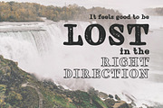 Aventia - Modern Distressed Slab, a Slab Serif Font by Parker Creative (Thumbnail 2 of 5)