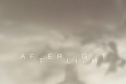 Afterlight - Soft Light Backgrounds, a Background Graphic by alonahaidash (Thumbnail 14 of 16)