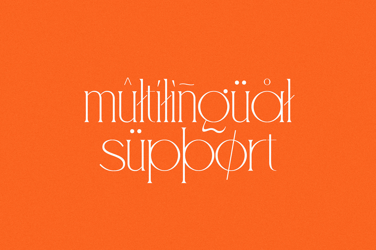 Ocean Dream - Chic & Elegant Serif, a Serif Font by Schrifted Type (Photo 8 of 8)
