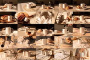 Arabica - Mug Mockup Bundle, a Cups & Container Mockup by Salt Color Studio (Thumbnail 12 of 14)