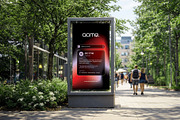 Search Suggestion Ad Concept Templat, a Marketing Template by BrandPacks (Thumbnail 6 of 7)