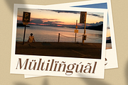 Dactine Classic Beauty Serif, a Serif Font by Portocraft (Thumbnail 8 of 10)