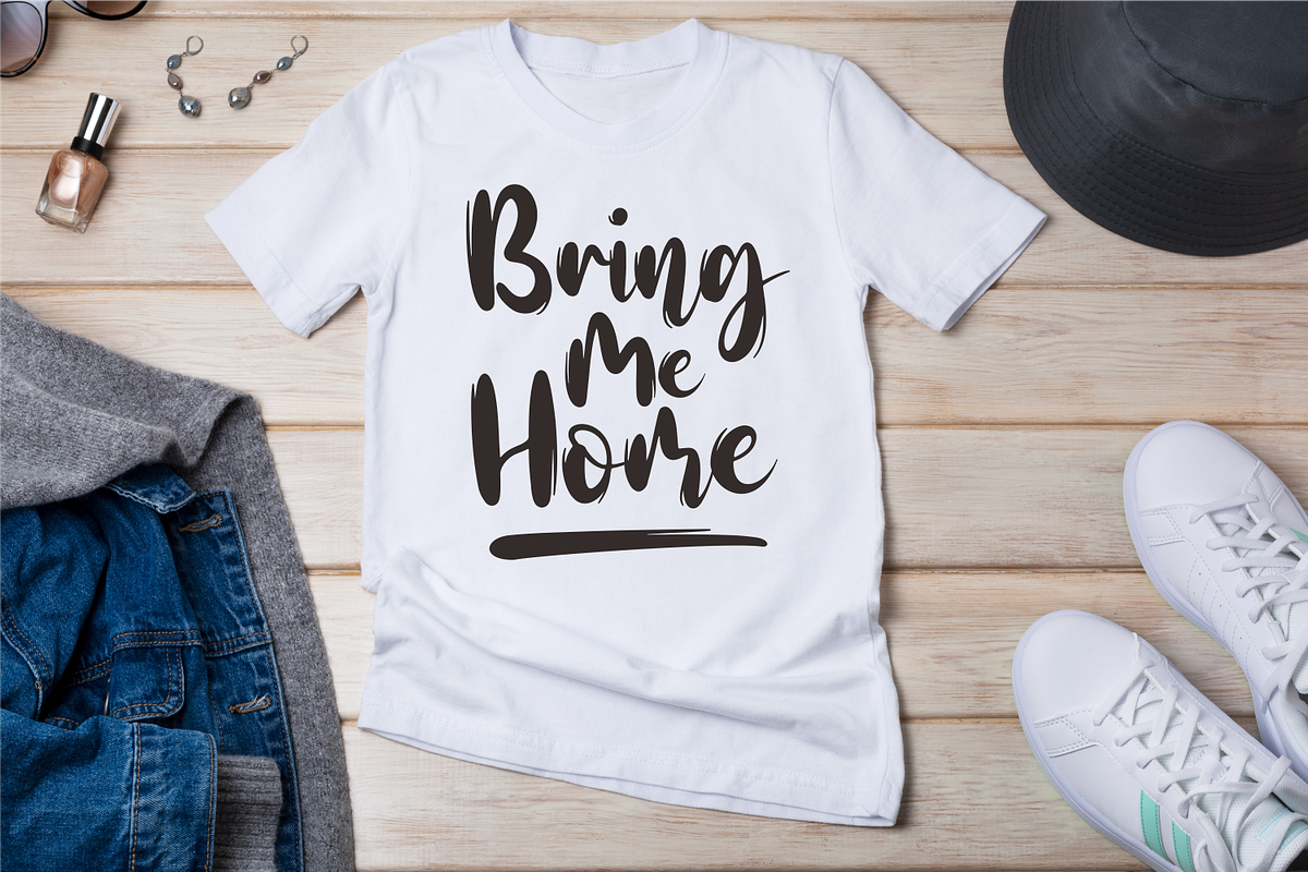 The Soulty | Handwritten Font, a Script Font by Forberas Club (Photo 2 of 8)