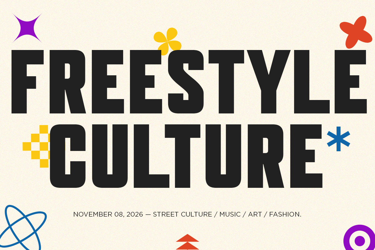 Olegar - Bold Condensed Sans Font, a Sans Serif Font by Font Liner (Photo 3 of 10)