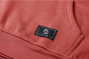 3 Realistic Hoodie Branding Mockups, a Hoody Mockup by Assyat (Thumbnail 11 of 14)