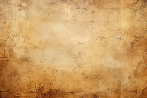 Paper vintage background, a Background Photo by AlyaAnd
