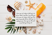 Jambul, a Script Font by Essentials Studio (Thumbnail 3 of 8)