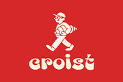 Gabel bold tropical retro font, a Slab Serif Font by WhymoreArt (Thumbnail 7 of 12)