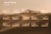 Desert Sand - Dunes Overlays Set, a Texture Graphic by Kaleriia (Thumbnail 5 of 12)