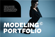 Saifon | Modern Futuristic Sans Font, a Sans Serif Font by WhymoreArt (Thumbnail 8 of 10)