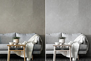 8 Clean Interior Lightroom presets, a Preset Add-On by Presets by Yevhen (Thumbnail 8 of 10)