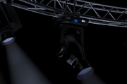 Circle Square Truss 700cm-StageLight, a Templates & Theme by akerStudio (Thumbnail 11 of 21)
