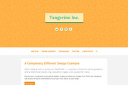 Viewfinder Tumblr Theme, a Websites & App Template by Themelantic (Thumbnail 5 of 5)