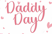 Trophy, a Handwritten Font by InermediaSTUDIO (Thumbnail 6 of 8)