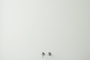Mockup posters in the bathroom part1, a Print Template by FilL239 (Thumbnail 6 of 11)
