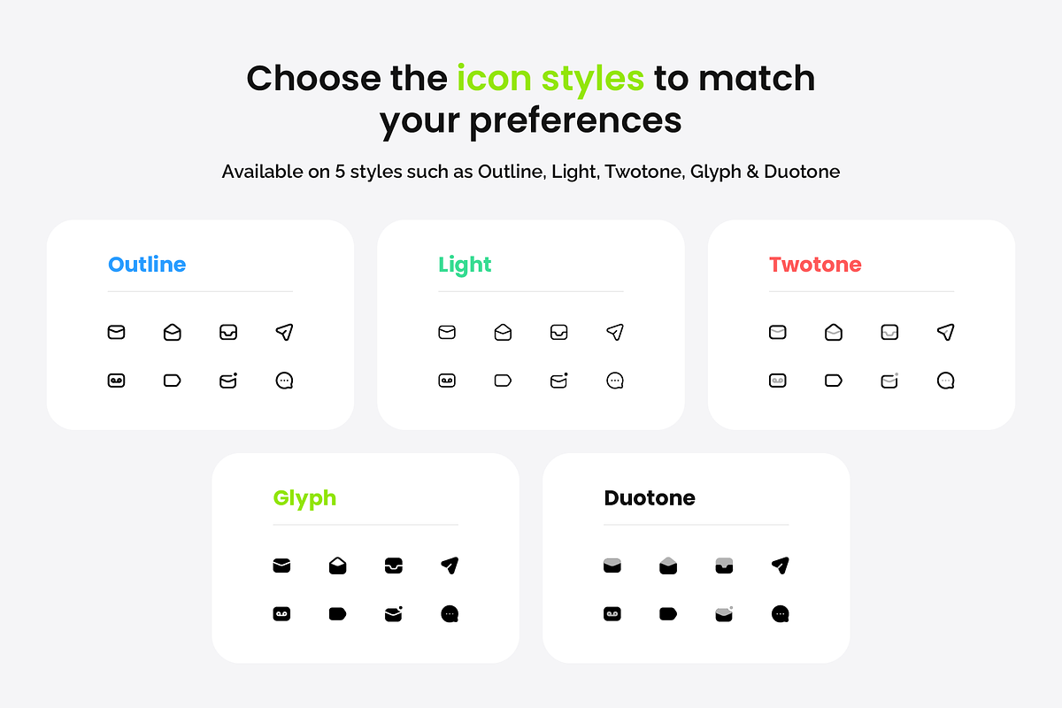 Carlsen V2 Essentials Icon Library, an Outline Icon by DailyYouth (Photo 6 of 21)