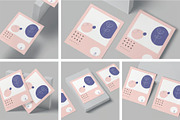 Beautiful Polaroid Mockup, an Advertising Mockup by megostudi0 (Thumbnail 1 of 7)