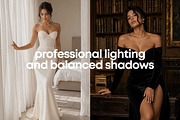 75 Sensual Women Stock Photos, a Beauty & Fashion Photo by Selenique Studio (Thumbnail 4 of 9)