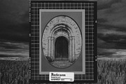 Darkroom - Analog Photo Toolkit, a Preset Add-On by MiksKS (Thumbnail 21 of 27)