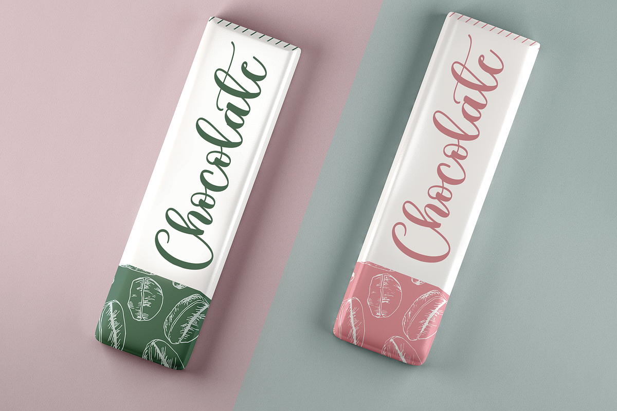 Saturday | Script Font, a Script Font by Scratchones (Photo 7 of 8)