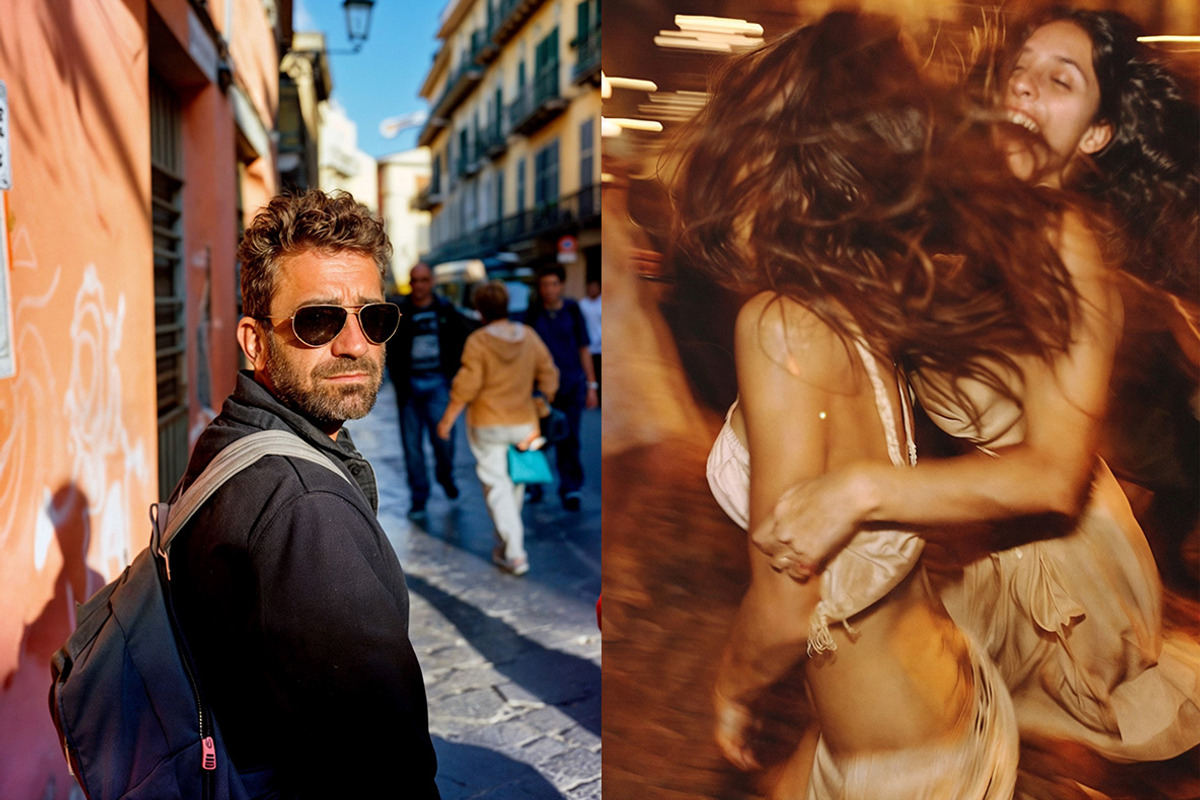 Italian vibes - 181 images, a Holiday Photo by Handmadefont (Photo 14 of 17)