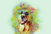 Pro Action, a Preset Add-On by MRI STUDIO (Thumbnail 6 of 19)