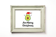 Rustic white frame landscape photo, a Background Photo by Leo Flo Mockups (Thumbnail 2 of 5)