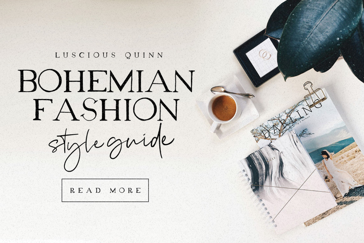 The Playful Font Bundle, a Script Font by Digital Hustler (Photo 27 of 37)