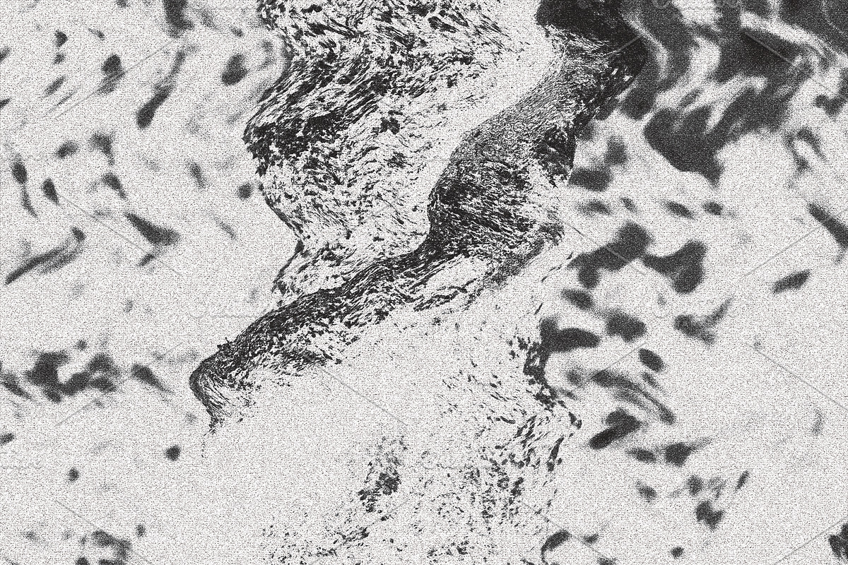 Twisted by Nature Vol 1, a Texture Graphic by Jennifer Lauren Creative (Photo 6 of 19)