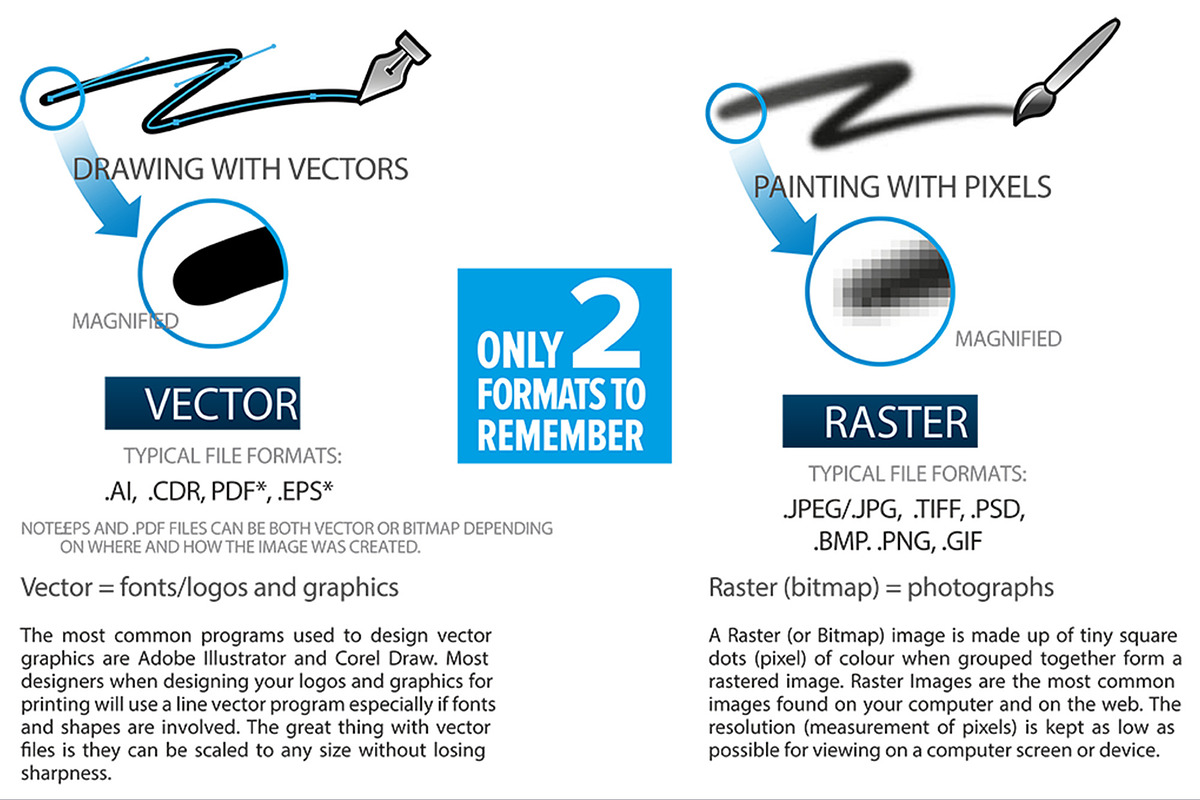 Sticker Pack Cute Independence Day, an Object Graphic by NH graphic (Photo 2 of 3)