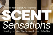 Gorvain, a Sans Serif Font by Keren Studio (Thumbnail 13 of 15)